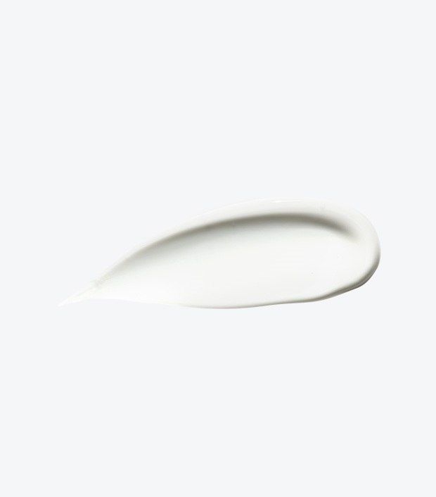 NEOSTRATA - krém na pigmentové skvrny Skin Brightener SPF 35 40 g