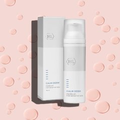 HL Calm Derm PSORelief - krém na zklidnění lupénky 100 ml