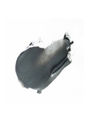 CHRISTIAN BRETON Black Mask - maska pro mastnou pleť 50 ml