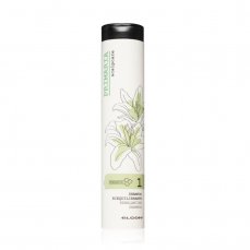 ELGON Primaria Rebalancing Shampoo - Šampon pro mastnou pokožku hlavy 250 ml