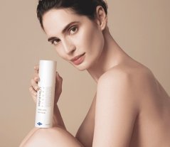 PROFHILO Figura Body Cream - tělový krém 150 ml