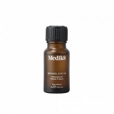 Medik8 C-Tetra Eye - Oční sérum s vitamínem C 7 ml