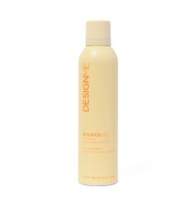 DESIGNME Bounce.Me Curl Mousse - pěna pro vlnité vlasy 255 ml DESIGNME Bounce.Me Curl Mousse - pěna pro vlnité vlasy 255 ml