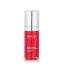NEAUVIA Rebalancing Make Up Medium - hydratační hojivý make-up 30 ml