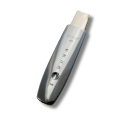 GEMLift - ultrazvuková špachtle 4 v 1