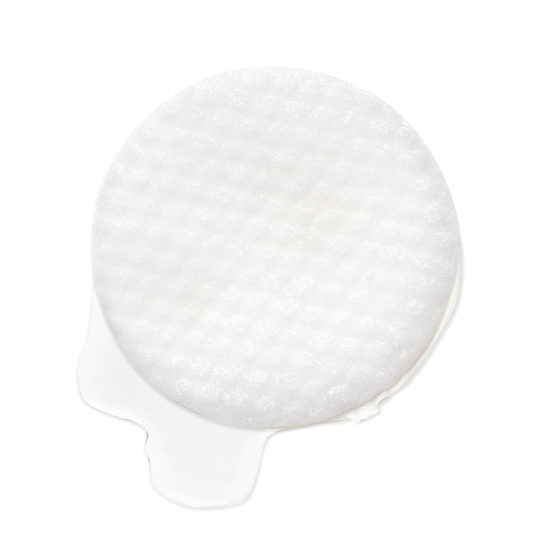 EXUVIANCE Daily Peel CA10 - denní pleťový peeling 36 ks