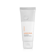 HL Cosmetics Acnox Hydratant Cream - zklidňující hydratační krém 70 ml