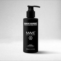 MAVE EXPERT Molecular Conditioner, 650 ml