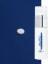JALUPRO Eye and Facial Serum - sérum pro omlazení pleti 30 ml