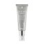 ENDOCARE Renewal Comfort Cream 50 ml