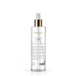 EKSEPTION Matcha Tea Mist - Hydratační a osvěžující spray 400 ml