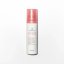 SKIN RESIST Daily Fluid - denní péče o citlivou pokožku 50 ml