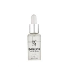 MCCM Hylauronic Peptide Repair