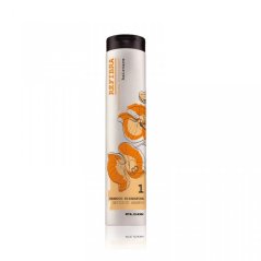 ELGON Refibra Restoring - šampon pro zničené vlasy 250 ml