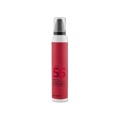 Elgon Affixx 55 Pack Oil 200 ml
