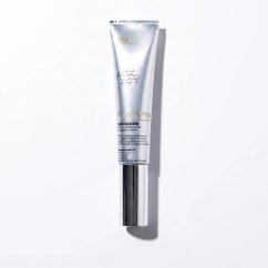 DermEden Lumixderm Brightening Cream | HIT-Shop