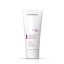 AINHOA Vegan Collagen+ Facial Mask - Zpevňující liftingová maska 200 ml