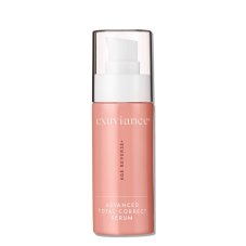 EXUVIANCE Total Correct Serum - sérum proti stárnutí pleti 30 ml EXUVIANCE Total Correct Serum - sérum proti stárnutí pleti 30 ml
