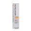 NEOSTRATA Pigment Lightening - gel na pigmetové skvrny 40 g