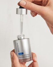 Neostrata Tri-Therapy Lifting Serum 30 ml