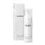 MEDIK8 Clarifying Foam - čistící pěna pro pleť s akné 150 ml