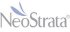NEOSTRATA