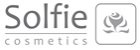 SOLFIE