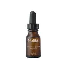MEDIK8 Calmwise Serum - sérum proti začervenání pleti 15 ml