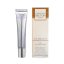 CHRISTIAN BRETON Eye Illuminator - rozjasňující oční krém 15 ml