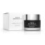ANNA BRANDEJS - Ultimate Age Defying PDRN 50 ml