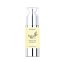 FOR LIFE & Madaga Nature BIOactive - výživný olej 30 ml