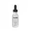 MEDIK8 Hydr8 B5 - sérum s kyselinou hyaluronovou 30 ml