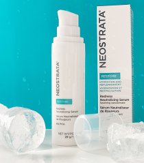 NEOSTRATA Redness Serum - zklidňující sérum proti zarudnutí 29 g