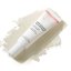 NOVEXPERT Velvety Hydro-Biotic - hydratační krém 30 ml