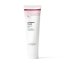 Novexpert Hyaluronic Acid The Repulp Mask 50 ml Novexpert Hyaluronic Acid The Repulp Mask 50 ml