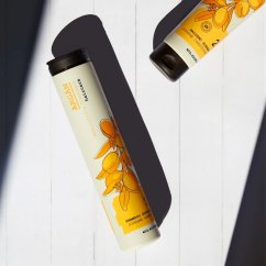 ELGON Argan Supreme Shampoo - hydratační šampon 250 ml