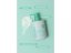 DESIGNME Gloss.Me Mask - hydratační maska 500 ml