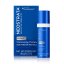 NEOSTRATA Intensive Eye Therapy - oční krém s peptidy 15 g