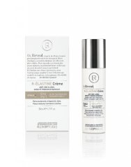 RENOPHASE R-Élastine Créme - krém proti stárnutí pleti 50 ml