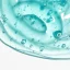 Čisticí pěnový gel - NOVEXPERT Clear Skin Foaming 150g