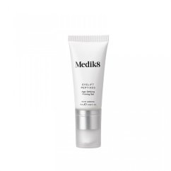 MEDIK8 Eyelift Peptides - zpevňující oční gel 15 ml > HIT-Shop.cz