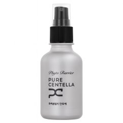 PURE CENTELLA Coptis Essence - sérum pro aknózní pleť 50 ml