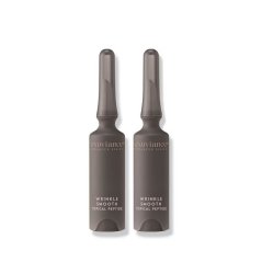 EXUVIANCE Wrinkle Smooth Peptide - Sérum pro vyhlazení čela 2 x 4,5 g