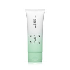 ANNA BRANDEJS Enzymatic Mask 70 ml