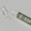 PROFHILO Haenkenium - krém s kyselinou hyaluronovou 50 ml