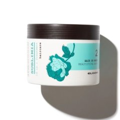 ELGON Sublimia Hair DD Mask - multifunkční maska na vlasy 500 ml