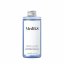 MEDIK8 Press & Clear Refill - Exfoliační tonikum s kyselinou salicylovou 150 ml (náhradní náplň)