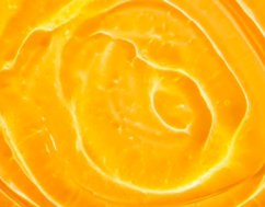 TIMECODE Vitamin Mask - vitamínová hydratační maska 30 g