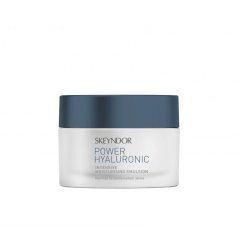 SKEYNDOR Hyaluronic Emulsion - emulze pro normální pleť 50 ml SKEYNDOR Hyaluronic Emulsion - emulze pro normální pleť 50 ml