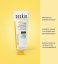 SOSKIN Smooth cream SPF 50 - opalovací krém 125 ml